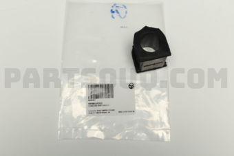 MX4881542020 STABILIZER SHAFT RUBBER