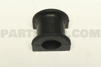 MX4881560111 STABILIZER SHAFT RUBBER