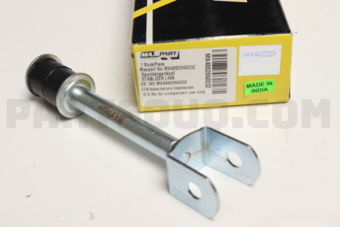 MX4882060032 STABILIZER LINK