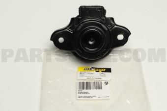MX50821SAA013 ENGINE MOUNTING RH