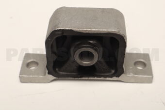 MX50840S7C980 ENGINE MOUNTING ALUMINIUM