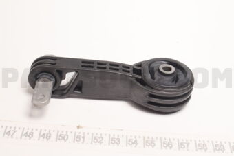 MX50880SNAA82 ENGINE MOUNTING FR