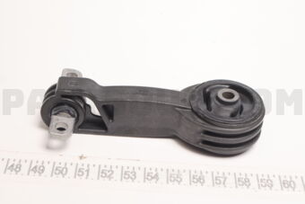 MX50880SNAA82 ENGINE MOUNTING FR