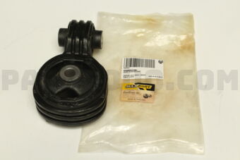 MX50890SNG982 ENGINE MOUNTING REAR