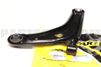 MX51350SAET01 LOWER ARM RH