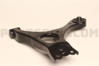 MX51350SNA903 LOWER ARM  RH