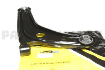 MX51360SAET01 LOWER ARM LH