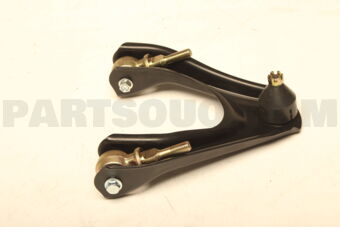 MX51450SV4000 UPPER ARM RH