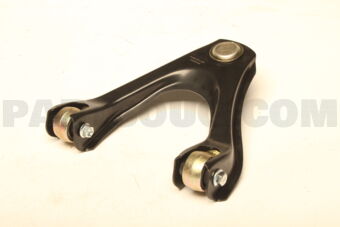 MX51450SV4000 UPPER ARM RH