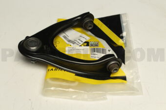MX51460S04023 UPPER ARM LH
