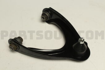 MX51460S04023 UPPER ARM LH