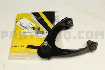 MX51460S04023 UPPER ARM LH