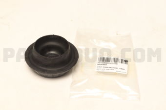 MX51920SAA015HD31681 STRUT MOUNTING FRONT  LH