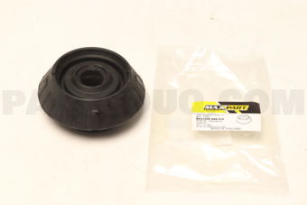 MX51920SAA015HD31681 STRUT MOUNTING FRONT  LH