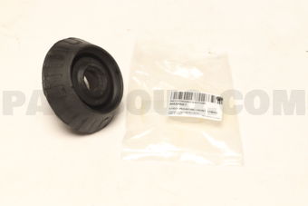 MX51920SAA015HD31681 STRUT MOUNTING FRONT  LH