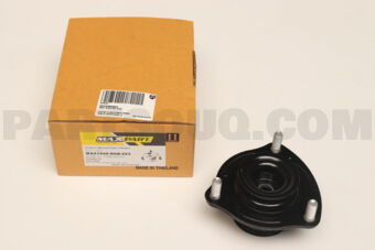 MX51920SNA023 STRUT MOUNTING FRONT