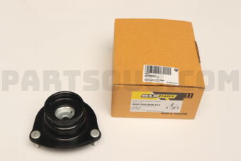 MX51920SNA023 STRUT MOUNTING FRONT