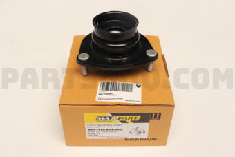 MX51920SNA023 STRUT MOUNTING FRONT