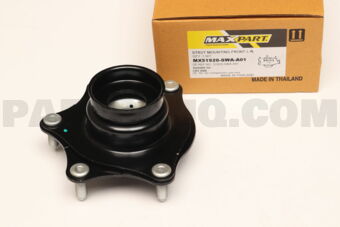 MX51920SWAA01 STRUT MOUNTING FRONT L-R