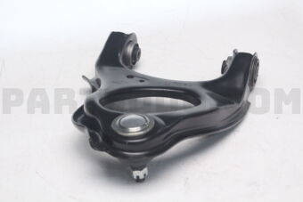MX52520T2AA00 UPPER  ARM -LH