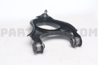 MX52520T2AA00 UPPER  ARM -LH