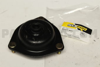 MX543204M400 STRUT MOOUNTING FRONT