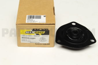 MX54320CN001 STRUT MOUNTING FRONT