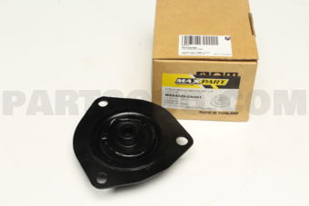 MX54320CN001 STRUT MOUNTING FRONT