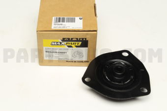 MX54320CN001 STRUT MOUNTING FRONT