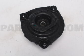MX54321ED001 STRUT MOUNTING FR LH