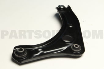 MX545001HA6A LOWER ARM  RH