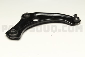 MX545001HA6A LOWER ARM  RH