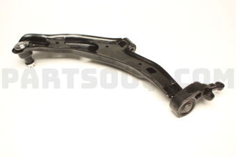 MX545004M410 LOWER ARM  RH