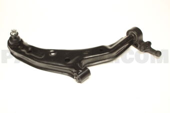 MX545004M410 LOWER ARM  RH