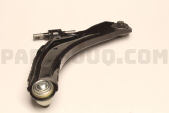 MX54500JD000 LOWER ARM RH