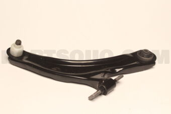 MX54500JD000 LOWER ARM RH