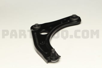 MX545011HA6A LOWER ARM  LH