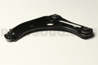 MX545011HA6A LOWER ARM  LH
