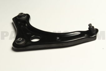 MX545011HA6A LOWER ARM  LH
