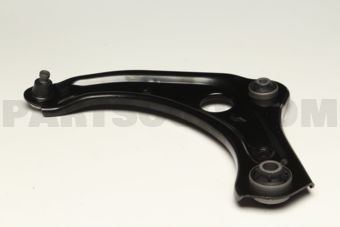 MX545011HA6A LOWER ARM  LH