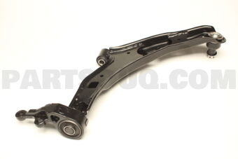 MX545014M410 LOWER ARM  LH