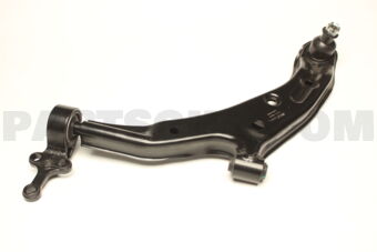 MX545014M410 LOWER ARM  LH