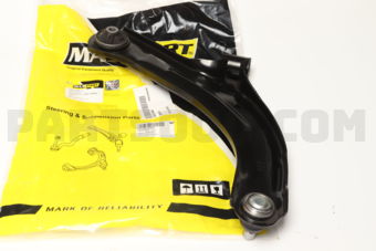 MX54501EW000 LOWER ARM  LH