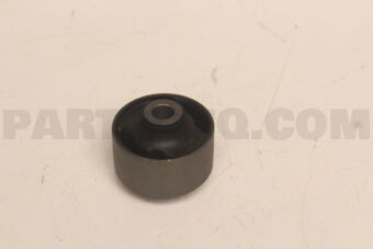 MX545842E000 ARM BUSHING