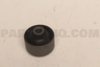 MX545842E000 ARM BUSHING
