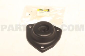 MX5532050Y12 STRUT MOUNTING REAR LH&amp;RH