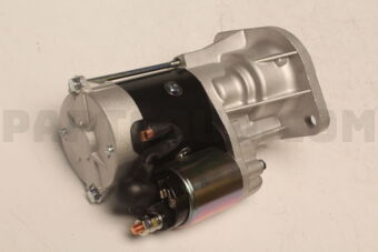 MX8980281980 STARTER 12V 2.2KW 9T CW