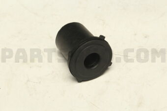 MX9038518022 SPRING SHACKLE
