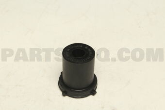 MX9038518022 SPRING SHACKLE