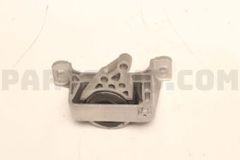 MXBP4K39060 ENGINE MOUNTING RH
